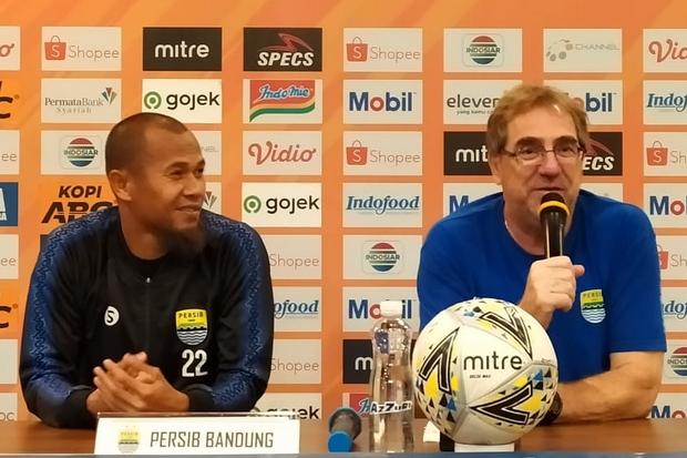 Bertekad Masuk Lima...