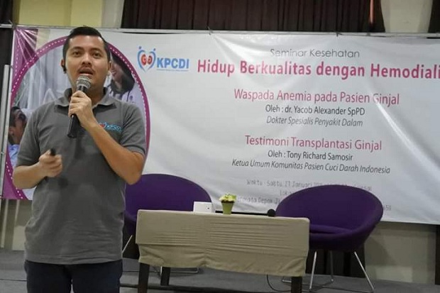 Beratkan Masyarakat,...
