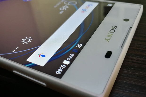 Sony Akan Hadirkan Kembali...