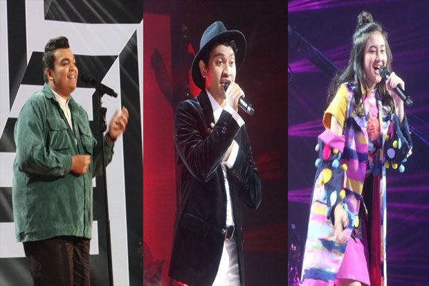 Buka Spekta Top 13,...