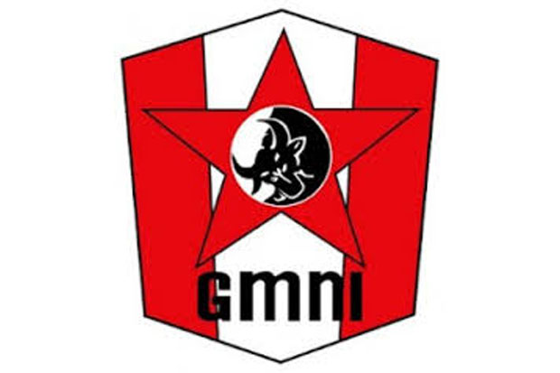 Kongres Diintimidasi,...