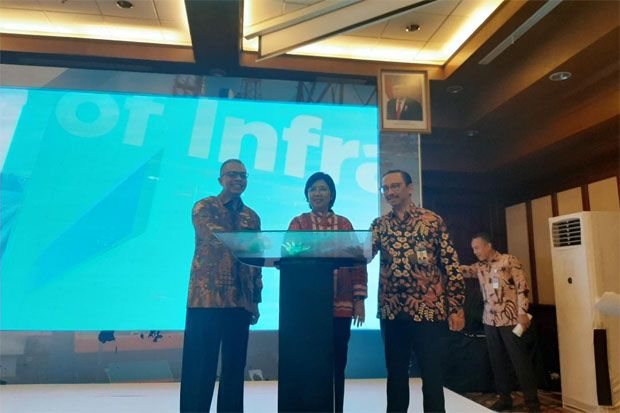 BI Ungkap Kunci RI Hindari...