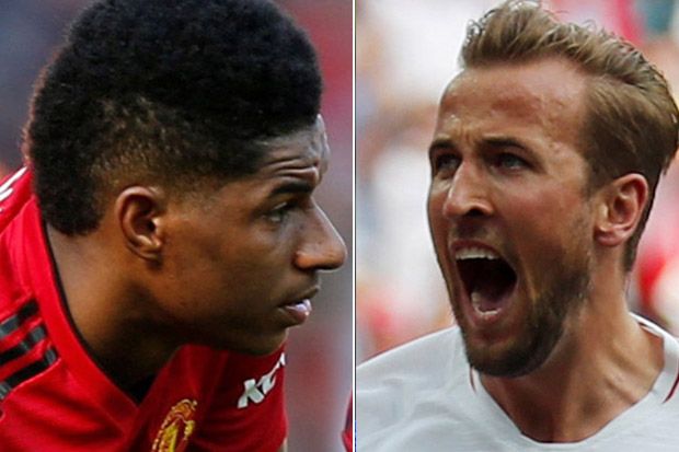 Preview Manchester United...