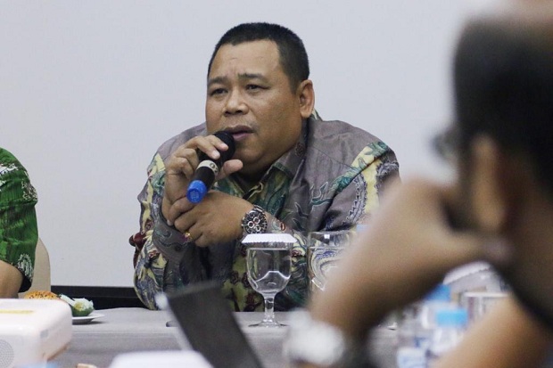 PKB: Peraturan Menag...
