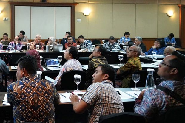 Pemulihan Kondisi Lingkungan,...