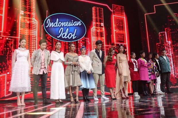 Tinggalkan Indonesian...