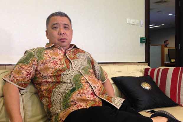Polisi Harus Usut Tuntas...