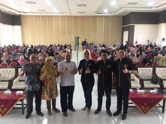 MNC Asset Management...