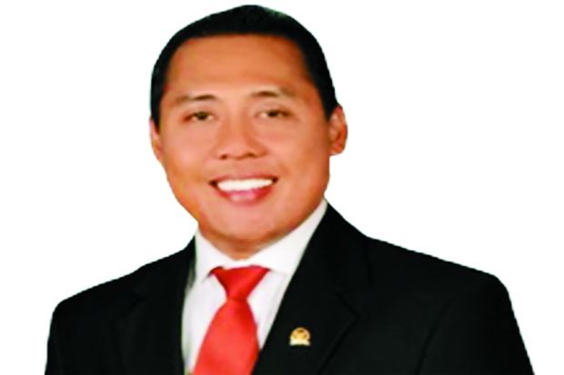 Terobosan Kebijakan...