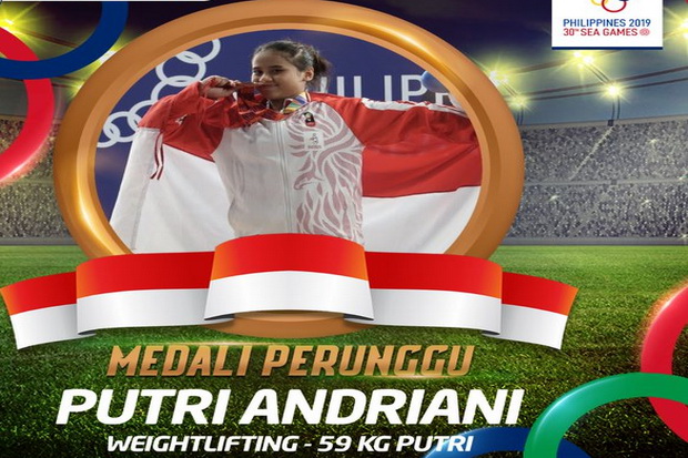 Melenceng dari Target,...