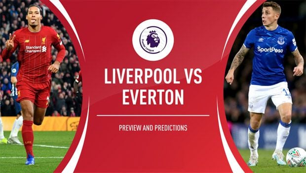 Preview Liverpool vs...