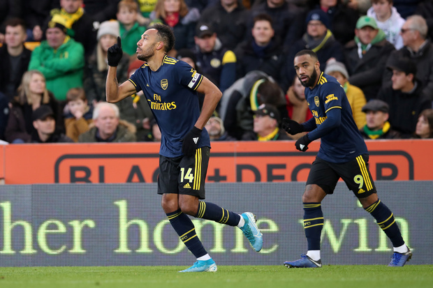 Preview Arsenal vs Brighton:...