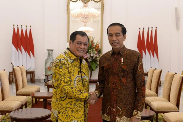 Hukuman Dipangkas MA,...