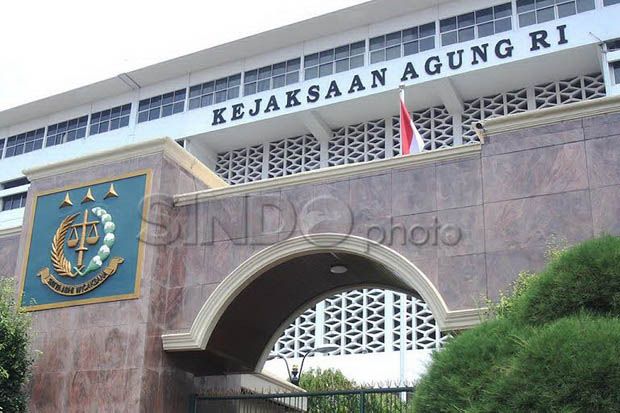 Tingkatkan Profesionalisme,...