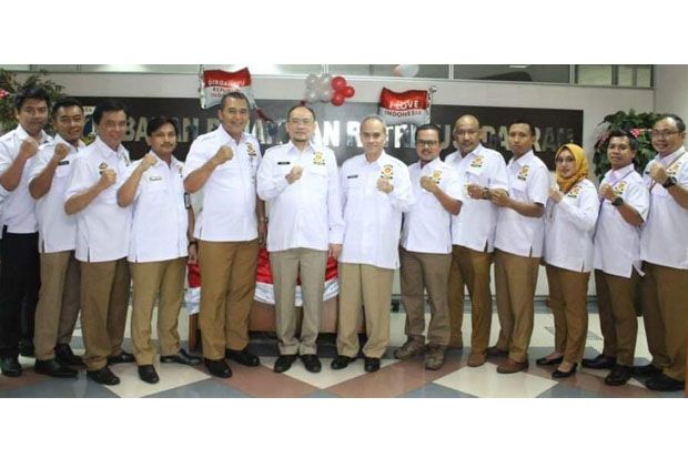 Buru Penunggak Pajak,...