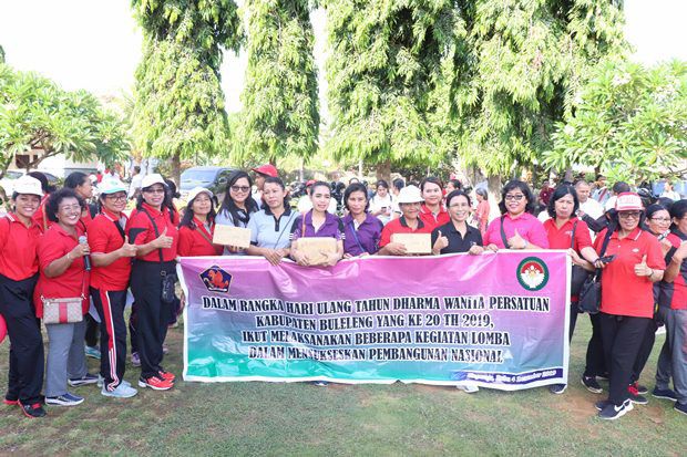 Aneka Lomba Menarik,...