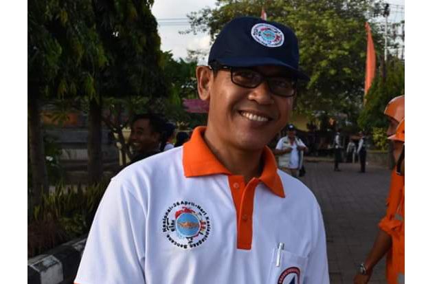 Perbaikan Ruas Jalan...