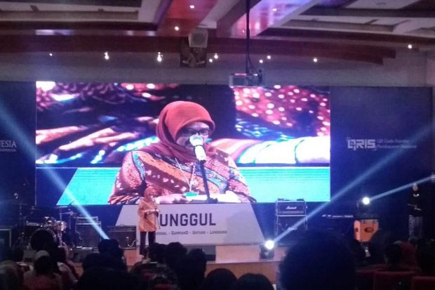 23 Penyelenggara Pembayaran...