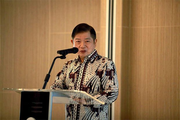 RI Pasar Digital Terbesar...