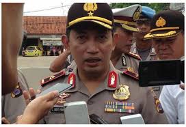 Komisi III DPR Siap...