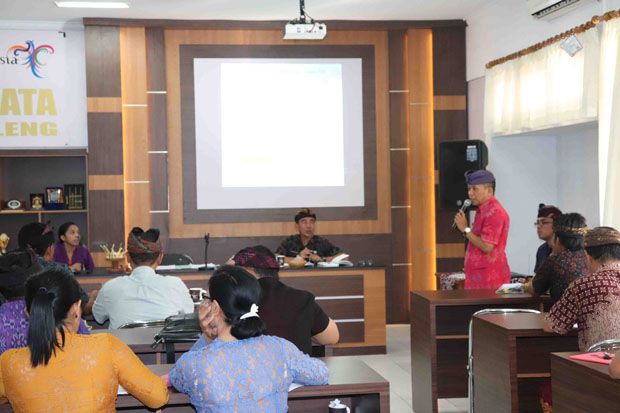Hindari Perubahan Jadwal,...