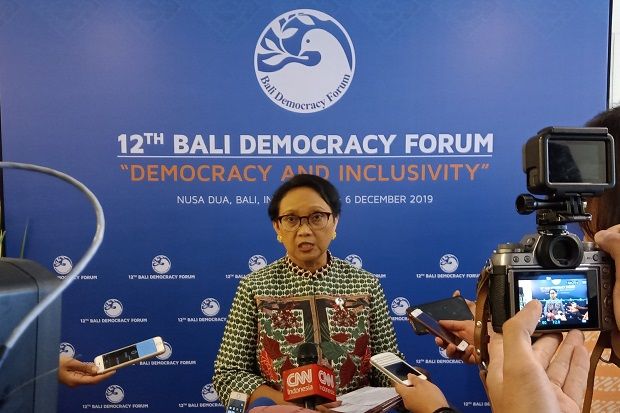 Tahun Depan, Kenya Akan...