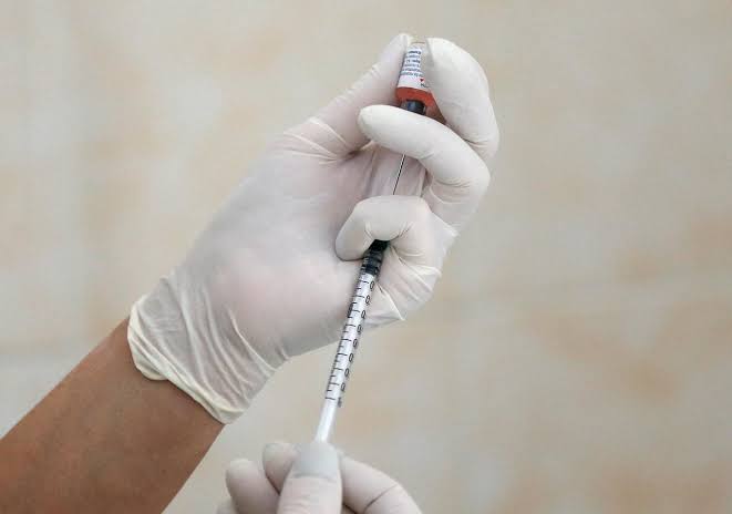 WHO Kecam Kegagalan...