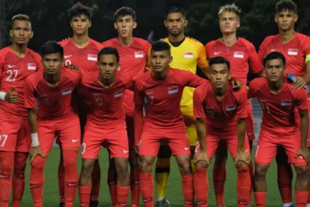 Langgar Jam Malam, 6...