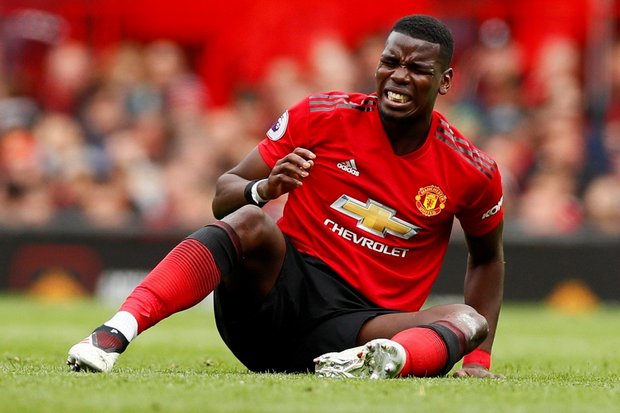 Walau Minati Pogba,...