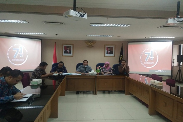 Puncak Peringatan Hari...