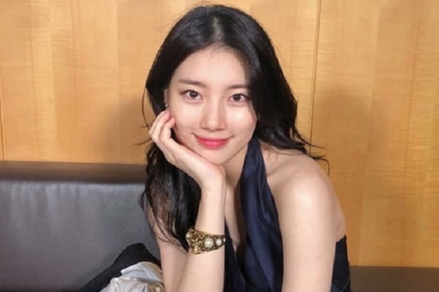 Suzy Bantu 200 Keluarga...