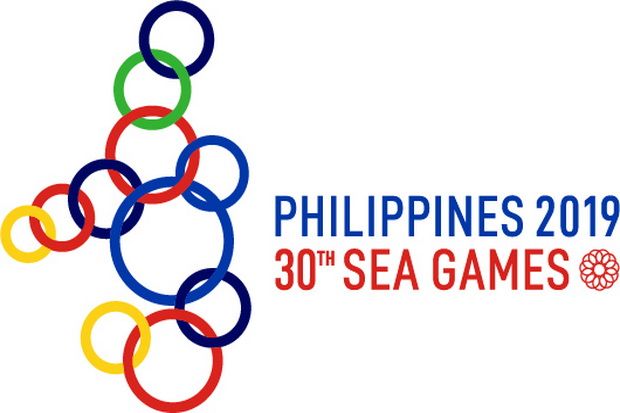 SEA Games 2019: Beatrice/Jessie...