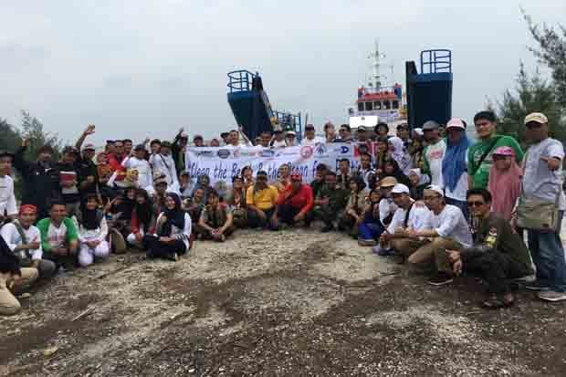 MNC Peduli Wujudkan...