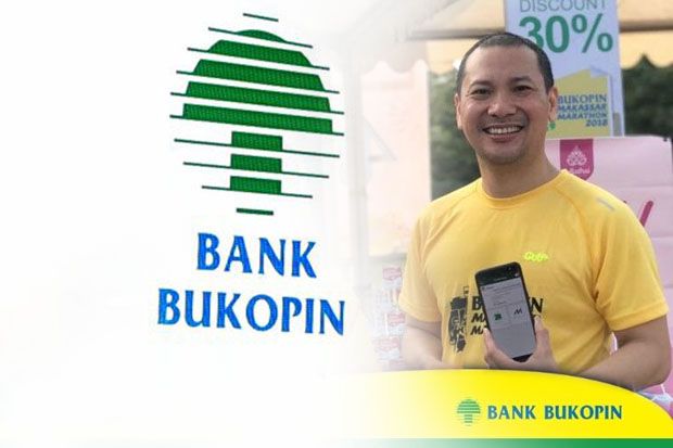 Ada Rachmat Kaimuddin...