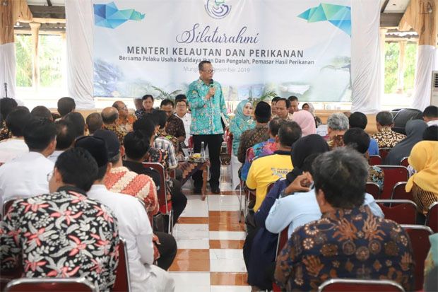 Produk Impor Dikeluhkan,...