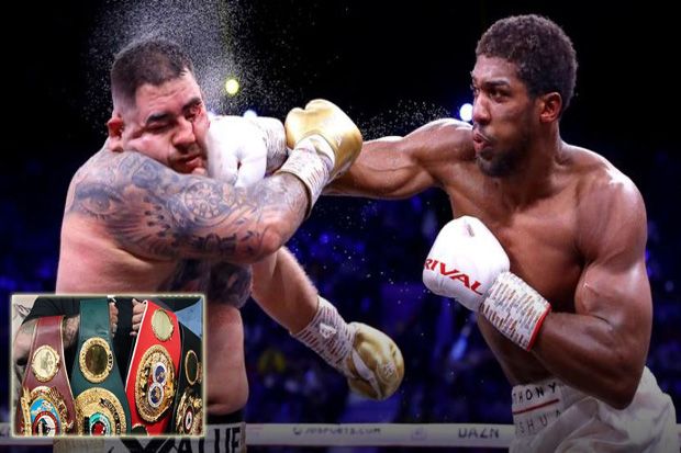 Bogem Ruiz hingga Berdarah,...