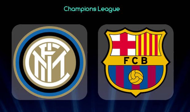 Preview Inter Milan...