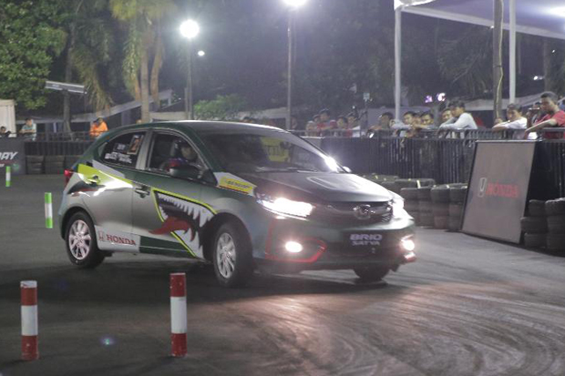 Final BSNC 2019 Ciptakan...