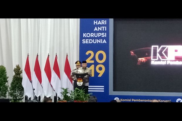 Selamatkan Rp63,9 Triliun,...