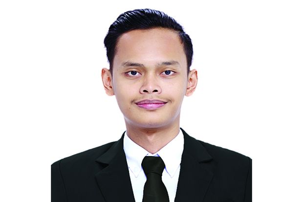 Mengupayakan Potensi...