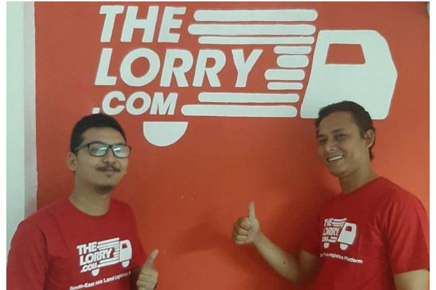 Hidup Layak dengan Jadi...
