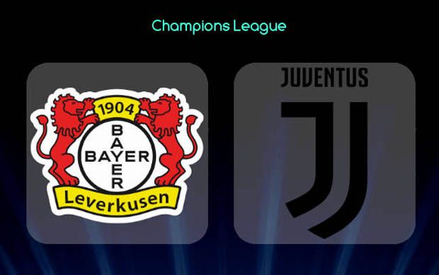 Preview Bayer Leverkusen...