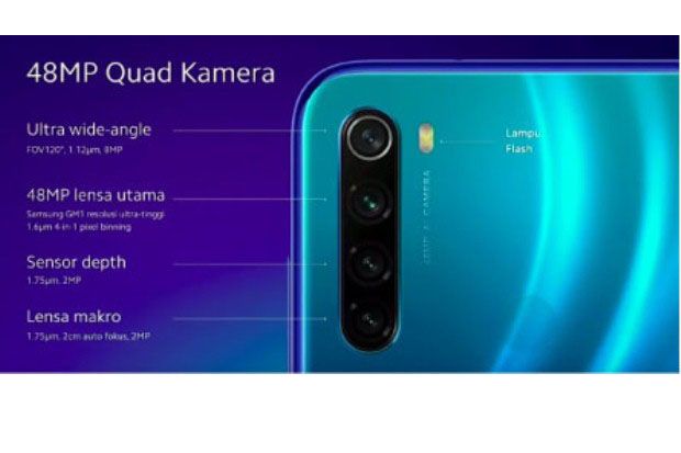 Xiaomi Redmi Note 8,...