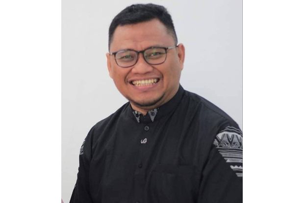 Ketika Anak Dimanja