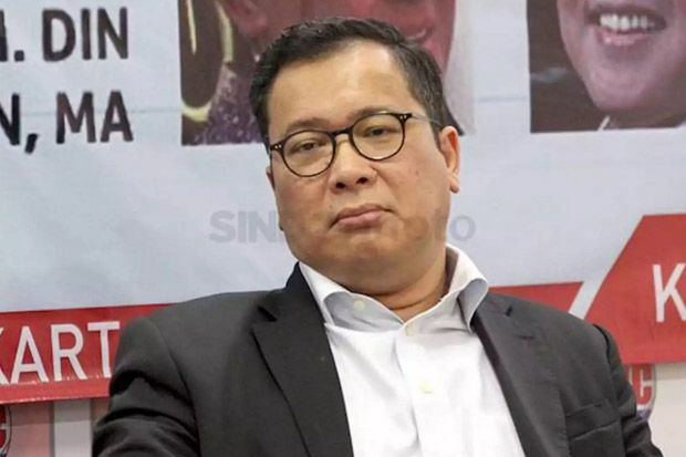 Perkuat UMKM, Alokasi...