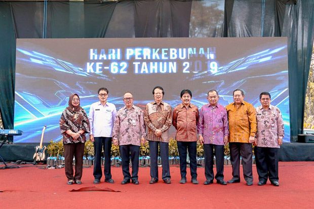 Kementan Akselerasi...