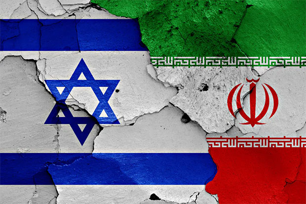 Iran: Israel Akan Menyesal...