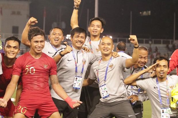 RCTI Siarkan Langsung...