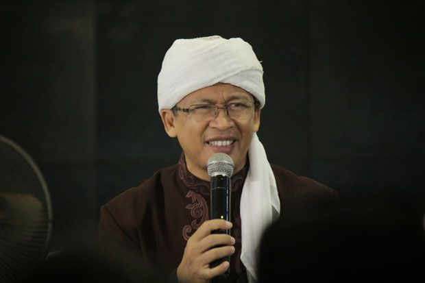 6 Penyakit Hati yang...