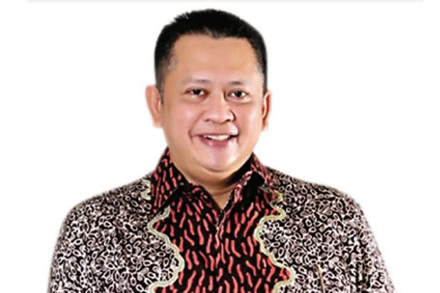 Urgensi Akselerasi Pembangunan...